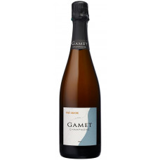 Philippe Gamet Brut Rive Gauche 750 ml